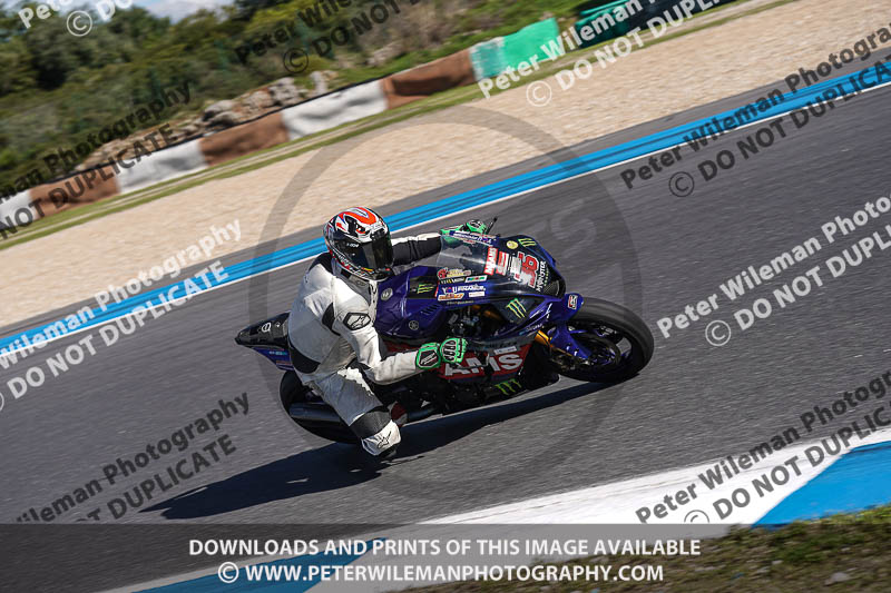 estoril;event digital images;motorbikes;no limits;peter wileman photography;portugal;trackday;trackday digital images
